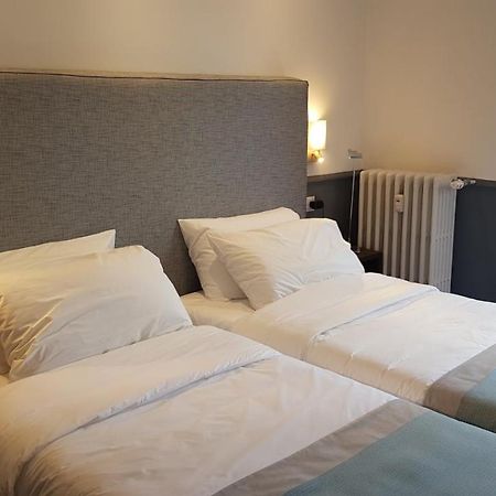 Dimora Dell'Arte - Foresteria Lombarda Smart Rent Sesto San Giovanni Extérieur photo