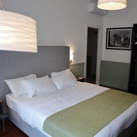 Dimora Dell'Arte - Foresteria Lombarda Smart Rent Sesto San Giovanni Extérieur photo